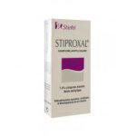 Stiefel stiproxal antipelliculaire 100 ml - flacon 100 ml