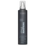 Style masters revlon professional style masters revlon professional style masters modular mousse coiffante ...