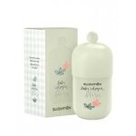 Suavinex baby cologne bliss 100 ml - flacon - vaporisateur 100 ml