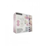 Suavinex tire - lait manuel - bote un tire - lait + le systme d'administration de lait