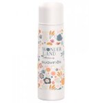 Suavinex wonderland bouteille isotherme 500 ml - bote plastique 1 bouteille de 500 ml