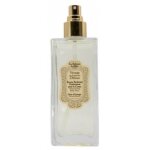 La sultane de saba brume parfum�e hydratante fleur d'oranger