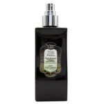 La sultane de saba brume parfum�e hydratante jasmin fleurs tropicales