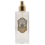 La sultane de saba brume parfum�e hydratante musc encens rose