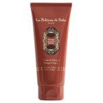 La sultane de saba cr�me de douche ayurv�dique