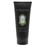 La sultane de saba cr�me de douche champaka jasmin fleurs tropicales