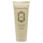 La sultane de saba cr�me de douche fleur d'oranger