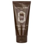 La sultane de saba gommage corps ambre, musc, santal
