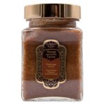 La sultane de saba gommage corps epices ayurv�dique