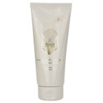 La sultane de saba gommage corps musc encens rose