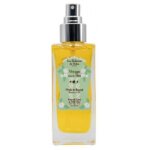 La sultane de saba huile de beaut� corps fleur de tiar� aloe vera