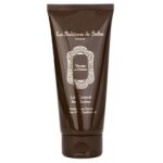 La sultane de saba lait corporel ambre musc santal