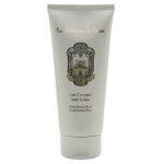 La sultane de saba lait corporel musc encens rose