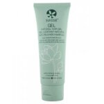 Suncoat gel coiffant naturel tenue moyenne 120 ml - tube 120 ml