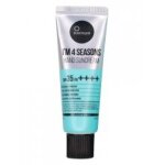 Suntique i'm 4 seasons crème solaire mains spf35 50 ml - tube 50 ml Suntique i'm 4 seasons crème solaire mains spf35 50 ml - tube 50 ml