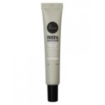 Suntique i'm 8. 8% dark spot solution crme dpigmentante 30 ml - tube 30 ml