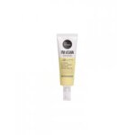 Suntique i'm vegan sun serum crme solaire spf50 + 50 ml - tube - applicateur 50 ml