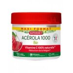 Superdiet acérola 1000 bio 60 comprimés - boîte 60 comprimés Superdiet acérola 1000 bio 60 comprimés - boîte 60 comprimés