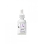 Svr [a] ampoule lift rtinol srum lissant anti - rides 30 ml - flacon compte goutte 30 ml