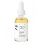 Svr ampoule resist [cbd] 30 ml - flacon compte goutte 30 ml