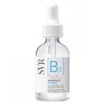 Svr [b3] ampoule hydra concentr rparateur 30 ml - flacon compte goutte 30 ml
