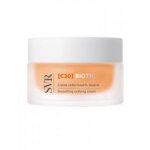 Svr biotic [c20] crme uniformisante lissante 50 ml - pot 50 ml