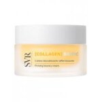 Svr biotic collagen crme rebondissante raffermissante 50 ml - pot 50 ml