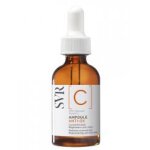 Svr [c] ampoule anti - ox concentr eclat 30 ml - flacon compte goutte 30 ml