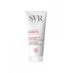 Svr cicavit + crme hppi 100 ml - tube 100 ml