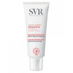 Svr cicavit + crme spf50 + 40 ml - tube 40 ml