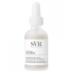 Svr clairial ampoule 30 ml - flacon compte goutte 30 ml