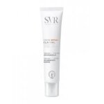 Svr clairial cr�me anti - taches spf50 + 40 ml - tube 40 ml