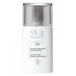 Svr clairial day correcteur uniformisant anti - taches spf30 30 ml - flacon 30 ml