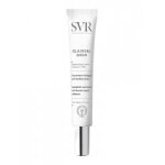 Svr clairial srum correcteur intgral anti - taches clat 30 ml - tube - applicateur 30 ml
