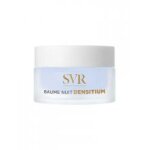 Svr densitium baume nuit 50 ml - pot 50 ml