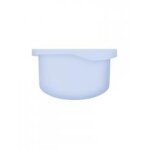 Svr densitium baume nuit recharge 50 ml - pot 50 ml