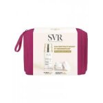 Svr densitium bi - srum 2 x 15 ml + baume nuit rparation globale 15 ml + trousse offerts - trousse ...