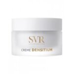 Svr densitium crme correction globale 50 ml - pot 50 ml
