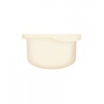 Svr densitium cr�me correction globale spf30 recharge 50 ml - pot 50 ml