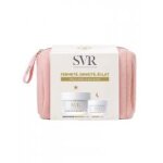Svr densitium crme riche correction globale 50 ml + svr densitium baume nuit 15 ml offert peaux sches ...