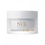Svr densitium crme riche correction globale 50 ml - pot 50 ml