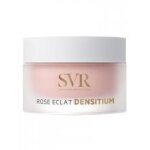 Svr densitium rose �clat cr�me redensifiante unifiante 50 ml - pot 50 ml