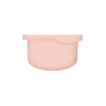 Svr densitium rose �clat cr�me redensifiante unifiante recharge 50 ml - pot 50 ml