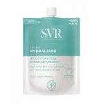 Svr hydraliane crme hydratation intense 50 ml - sachet 50 ml