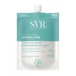 Svr hydraliane crme lgre hydratation intense 50 ml - sachet 50 ml
