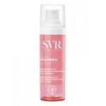 Svr palpebral baume anti - irritation visage et yeux 30 ml - flacon - pompe airless 30 ml