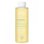 Svr physiopure huile d�maquillante 150 ml - flacon 150 ml
