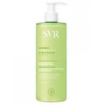 Svr sebiaclear crme lavante 400 ml - flacon - pompe 400 ml
