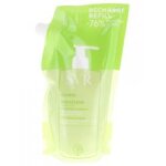 Svr sebiaclear crme lavante co - recharge 400 ml - sachet 400 ml