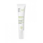 Svr sebiaclear gel flash 4h 15 ml - tube 15 ml